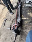 Isuzu ELF Truck Front Axle Beam (Used) - 1