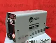 Edon TB-400 Welding Machine - 1