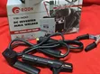 Edon TB-400 Welding Machine - 2