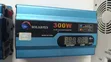 Solarpex Inverter 300W - 1