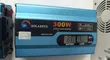 Solarpex Inverter 300W - 2