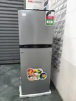 GLD 138L Friji ya Milango Miwili na Freezer - 1