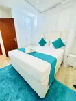 Furnished 1 Bedroom Airbnb in Milimani, Kisumu | Executive Stay - 2