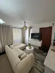 Furnished 1 Bedroom Airbnb in Milimani, Kisumu | Executive Stay - 4