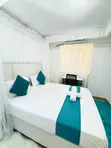 Furnished 1 Bedroom Airbnb in Milimani, Kisumu | Executive Stay - 5