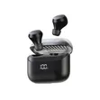 Oraimo AirBuds 4 ENC True Wireless Earbuds OTW-340 - 1