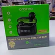 Oraimo AirBuds 4 ENC True Wireless Earbuds OTW-340 - 2