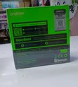 Oraimo AirBuds 4 ENC True Wireless Earbuds OTW-340 - 3