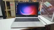 HP ProBook 650 G4 Laptop - Core i5, 8GB RAM, 128GB SSD - 1