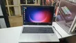 HP ProBook 650 G4 Laptop - Core i5, 8GB RAM, 128GB SSD - 2