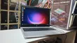 HP ProBook 650 G4 Laptop - Core i5, 8GB RAM, 128GB SSD - 3