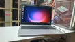 HP ProBook 650 G4 Laptop - Core i5, 8GB RAM, 128GB SSD - 4