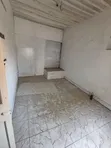 1 Bedroom Block of Flats to Rent, Ndia Road, Old Town - 1