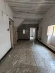 1 Bedroom Block of Flats to Rent, Ndia Road, Old Town - 2