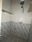1 Bedroom Block of Flats to Rent, Ndia Road, Old Town - 3