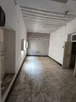 1 Bedroom Block of Flats to Rent, Ndia Road, Old Town - 4