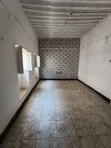 1 Bedroom Block of Flats to Rent, Ndia Road, Old Town - 5