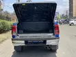 Toyota Hilux Revo Double Cab 2.4 Diesel AWD 2019 Bluu - 2