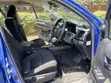Toyota Hilux Revo Double Cab 2.4 Diesel AWD 2019 Bluu - 3