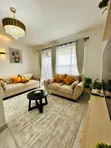 Ghorofa ya Chumba 1 Inauzwa Essence Heights, Ruiru - 3