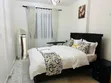 Ghorofa ya Chumba 1 Inauzwa Essence Heights, Ruiru - 4