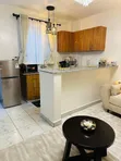 Ghorofa ya Chumba 1 Inauzwa Essence Heights, Ruiru - 5