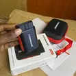 Konnwei KW850 Wireless Car Scanner - 1