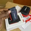 Konnwei KW850 Wireless Car Scanner - 2