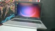 HP ProBook 650 G4 Laptop - Intel Core i5, 8GB RAM, 128GB SSD - 1