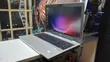 HP ProBook 650 G4 Laptop - Intel Core i5, 8GB RAM, 128GB SSD - 2