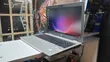 HP ProBook 650 G4 Laptop - Intel Core i5, 8GB RAM, 128GB SSD - 3