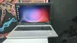 HP ProBook 650 G4 Laptop - Intel Core i5, 8GB RAM, 128GB SSD - 4