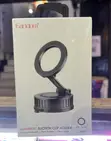 Earldom EH342 Magnetic Suction Cup Holder - 1