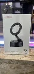 Earldom EH342 Magnetic Suction Cup Holder - 2