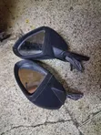 Vw Golf Mk7 Side Mirrors (2013-2020) - 1