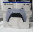 Sony DualSense PS5 Wireless Controller - 1