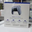 Sony DualSense PS5 Wireless Controller - 2