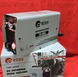 Edon TB-400 Electric Arc Welding Machine - 2