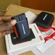 KONNWEI KW903 OBD2 Scanner Bluetooth 5.2 - 2