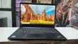 Lenovo ThinkPad E14 Gen 1 Laptop - 1