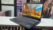 Lenovo ThinkPad E14 Gen 1 Laptop - 2