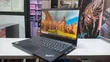 Lenovo ThinkPad E14 Gen 1 Laptop - 3