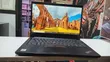 Lenovo ThinkPad E14 Gen 1 Laptop - 4