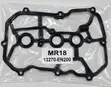 Nissan Tiida MR18 Gasket ya Juu ya Cover - 1
