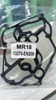 Nissan Tiida MR18 Gasket ya Juu ya Cover - 2