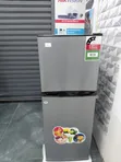 Friji Jipya la GLD 138L - 2