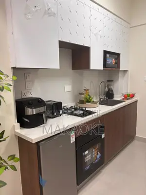1 Bedroom Apartment for Sale in Hurlingham
