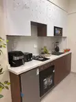 Apartment ya Chumba 1 Inauzwa Hurlingham - 1