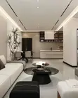 Apartment ya Chumba 1 Inauzwa Hurlingham - 3