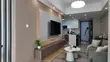 Apartment ya Chumba 1 Inauzwa Hurlingham - 5